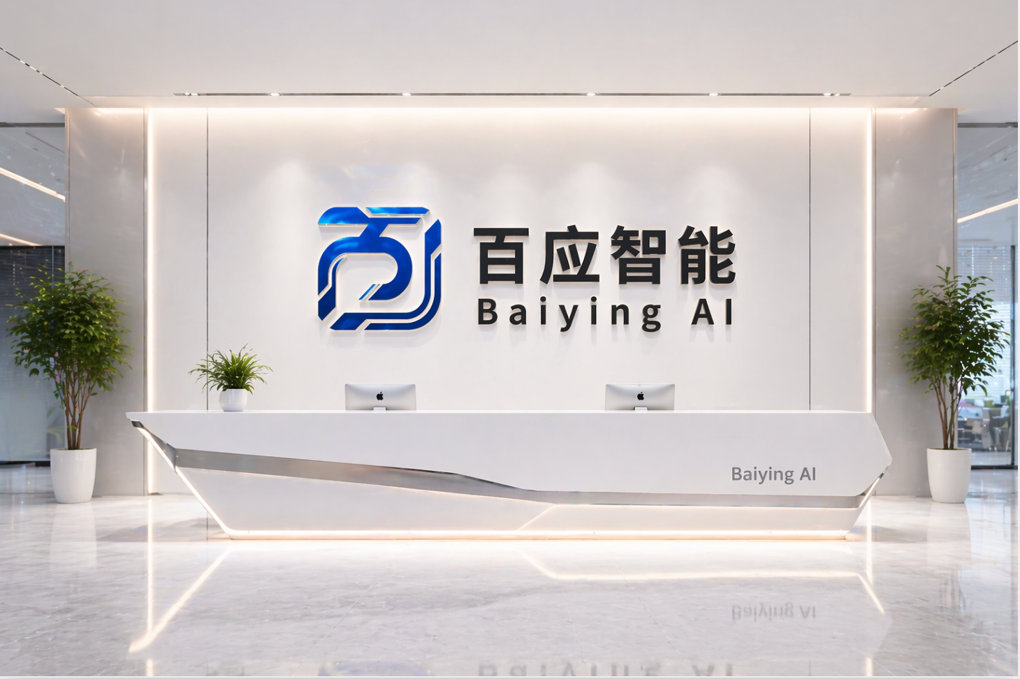 微信图片_20260422105108_926_208.png